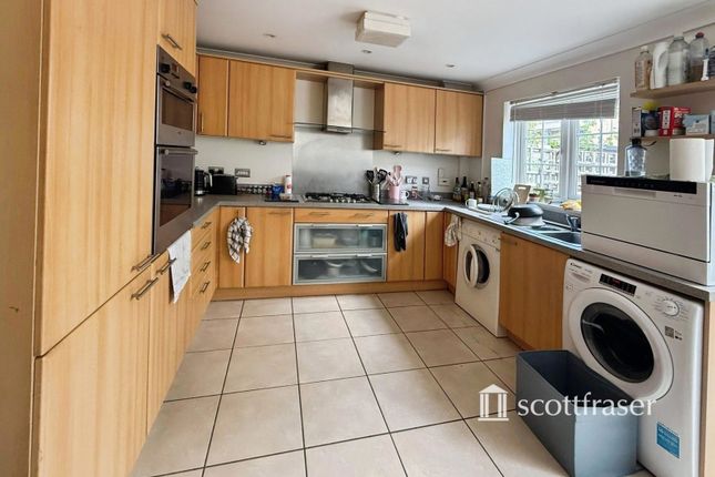 Room 1, 44, Reliance Way, Oxfordshire photo 4