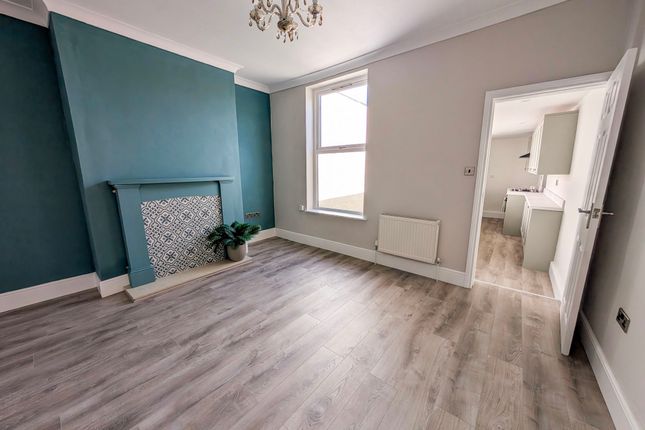 109, Station Road, Stockton-on-Tees photo 4