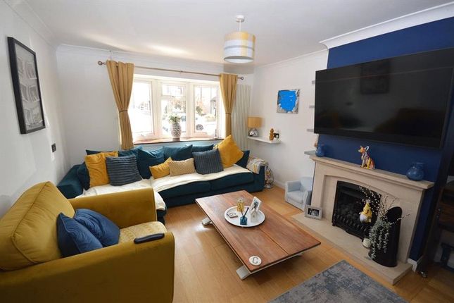 18, Orchard Drive, Essex photo 4