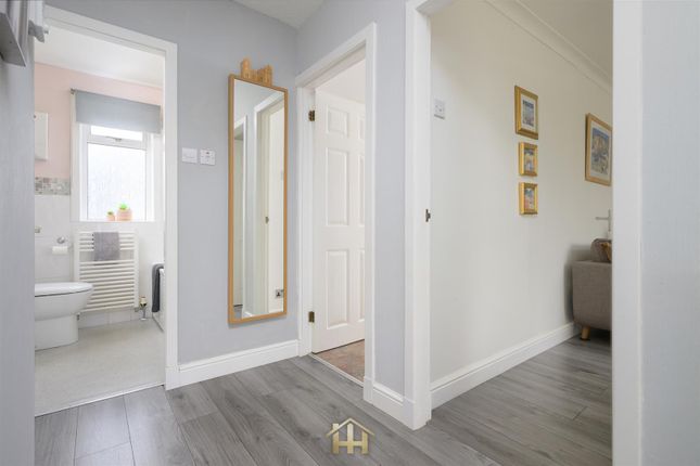 10, Strathdon Place, Dundee photo 4