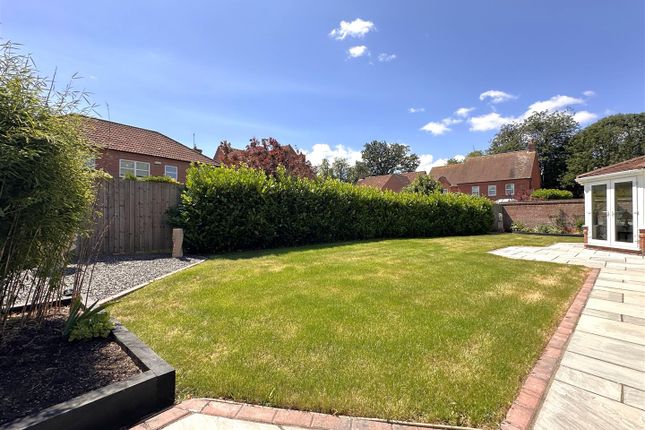 1, Collinson Lane, Newark photo 3