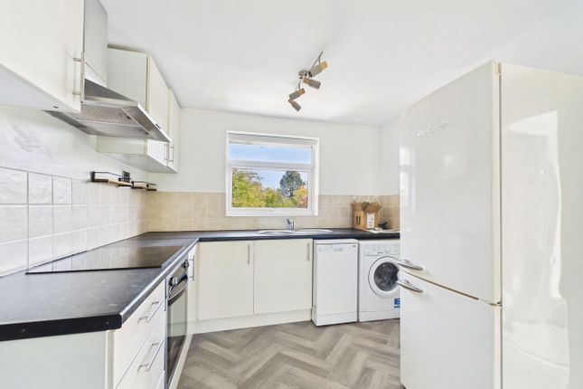 Halsey Drive, Hitchin photo 3