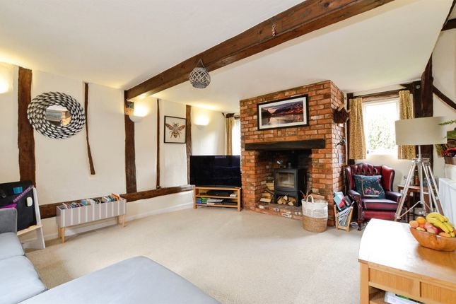 39, Lye Green Road, Chesham photo 4