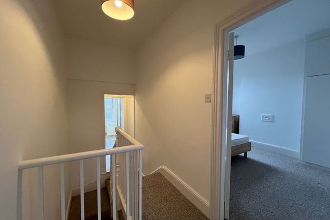 Terraced house to rent in Freemantle St, Walworth, London