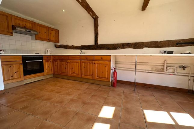 Bakery Cottage, Buckshorn Lane, Eye photo 4