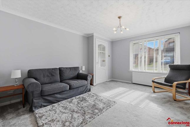 8, Mardale, Stewartfield, EAST KILBRIDE photo 4