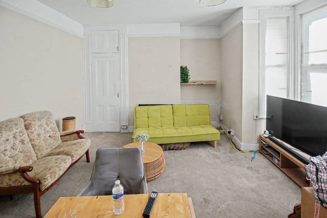71C, Old Tovil Road, Maidstone photo 2