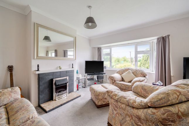 10, Westry Corner, Grantham photo 2