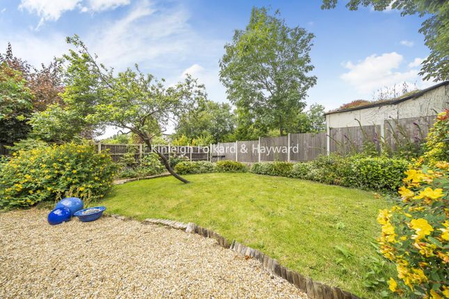 30A, Bromley Avenue, Kent photo 3