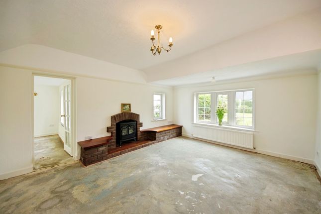 4, Acres Road, Wirral photo 2