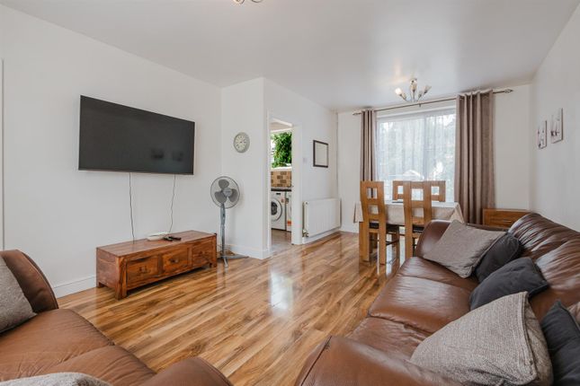 9, Overfields, Knutsford photo 3