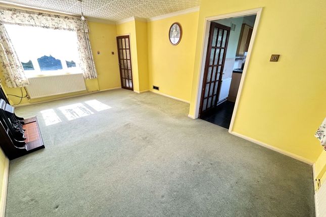 394 Longridge, Knutsford photo 2
