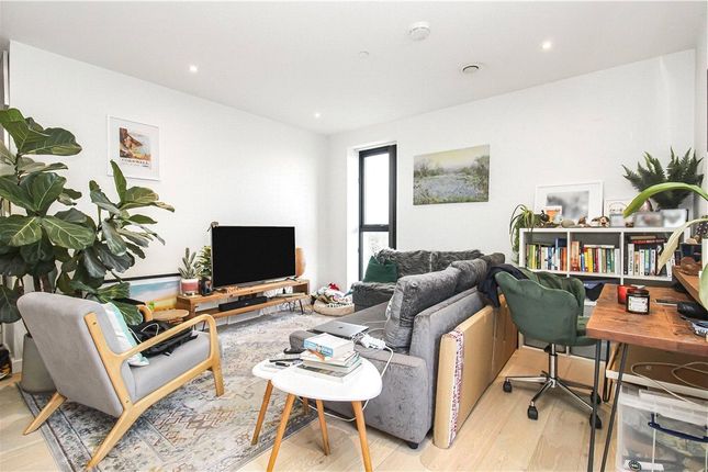 51, Cambium Apartments, 1, Beatrice Place, London photo 2