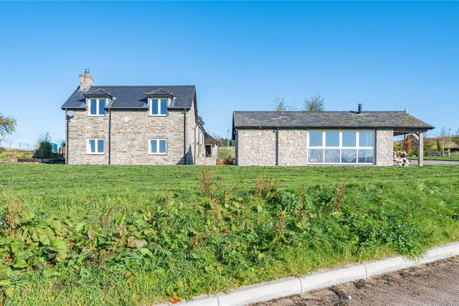 House &amp; Annexe