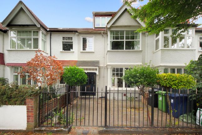 Gv- 44 Haslemere Avenue (1).Jpg