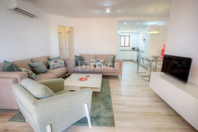 Apartment for sale in Pulpí Centro, Pulpí, Almería, Spain