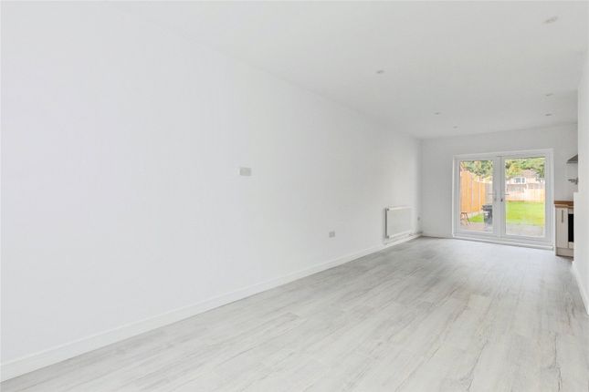 159, Treherne Road, Coventry photo 5