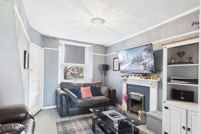 3, Prospect Road, Cinderford photo 3