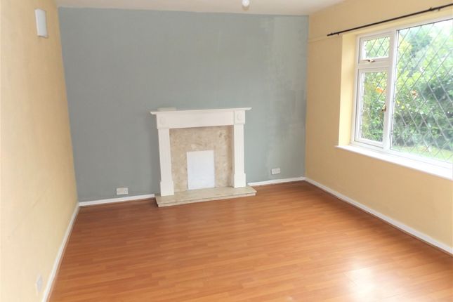 Flat 1 Chase House, Rumer Hill Road, Cannock photo 5