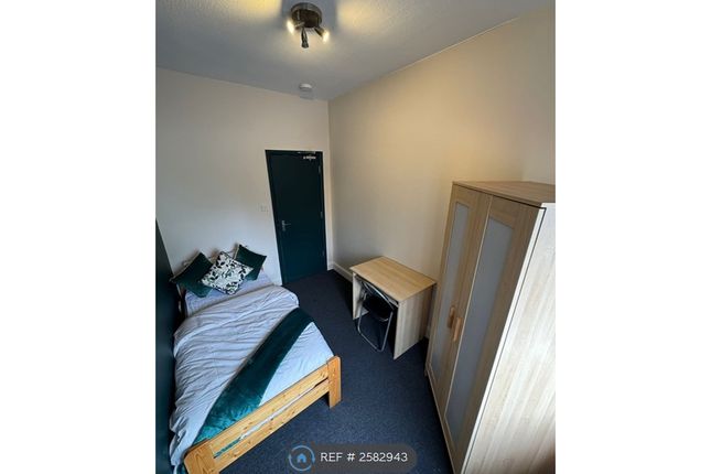 Churchfields Road, Beckenham photo 5