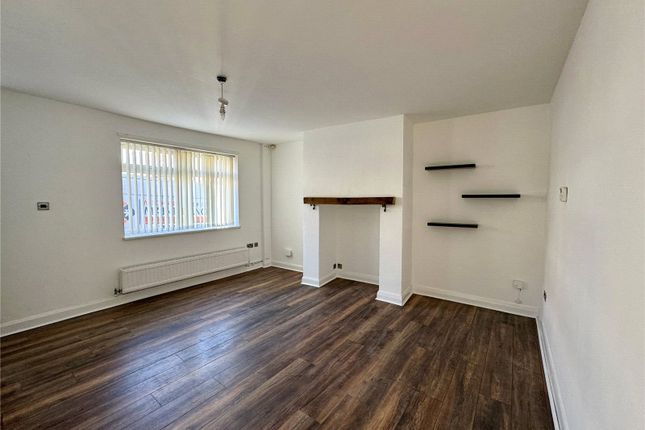 1, West Street, Grange Villa photo 3