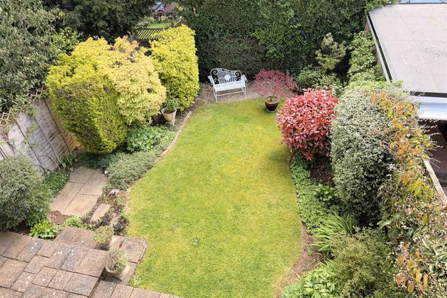9, The Bramleys, Longhope photo 2