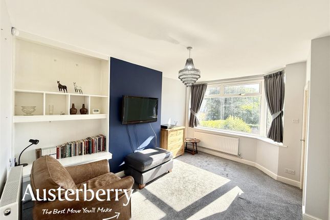 61, Grosvenor Road, Stoke-On-Trent photo 2