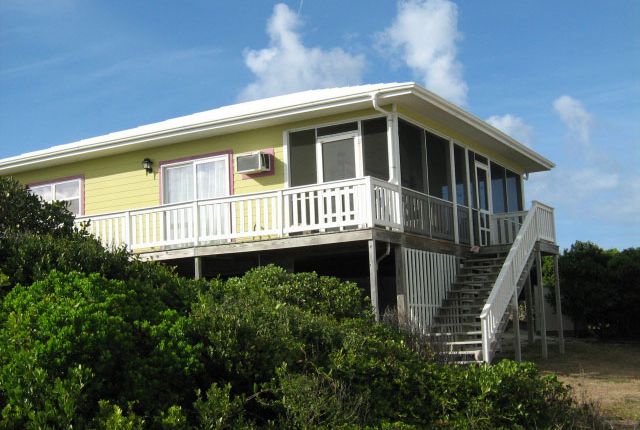 2 bed property for sale in Great Guana Cay, Abaco, The Bahamas