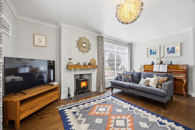 103, Larkfield Road, Glasgow photo 4