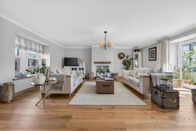 4, Balgreen, Hollybush, KA6 photo 2