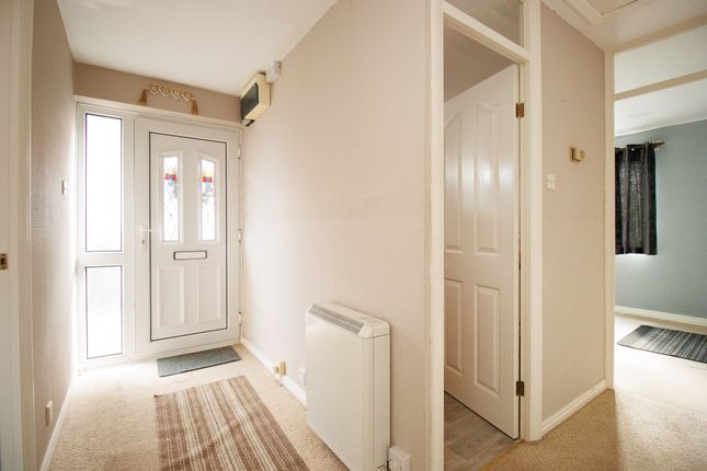 8, Grimston Road, Hunmanby photo 4