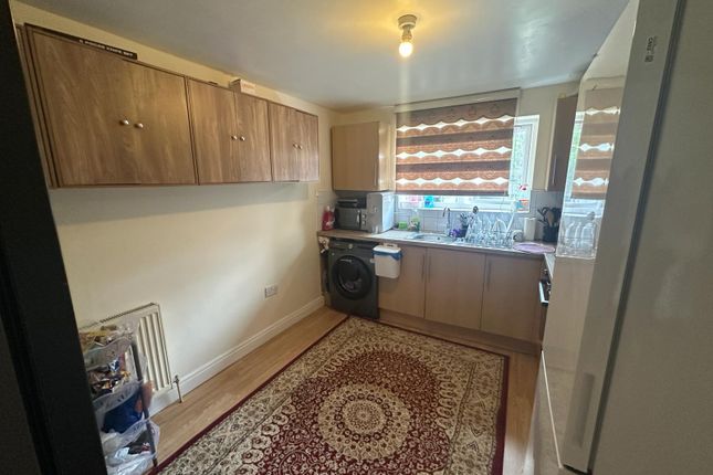 41A, Queens Road, Greater London photo 2