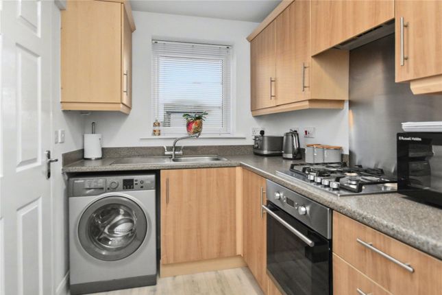 9, Beech Grove, Leeds photo 3