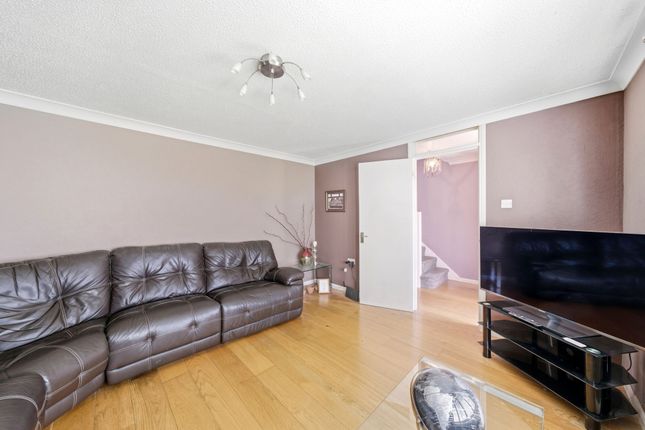 34 Sheppard Way, Cambridge photo 4