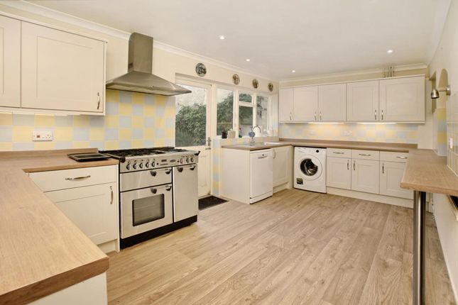 Somerset House, 15, Somerset Place, Teignmouth photo 2