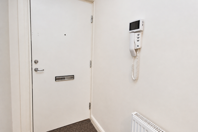 11, Newlands Court, West Lothian photo 2
