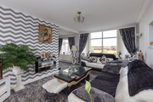 6, Princes Way, Fleetwood photo 3