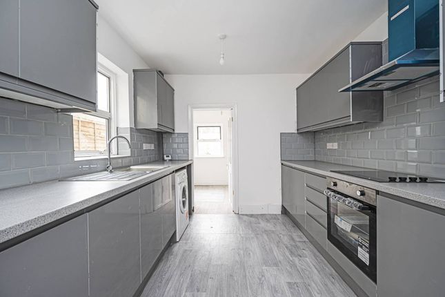 Property to rent in Durrington Road, Clapton, London