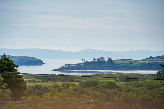 8, Llwyn Onn Estate, Pwllheli photo 4