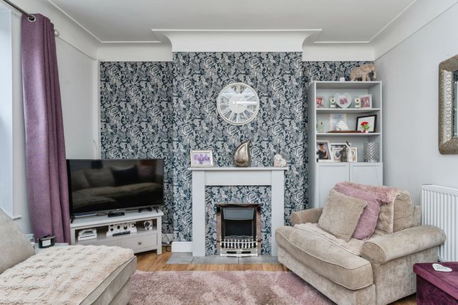 13, Vernon Road, Cheshire photo 4