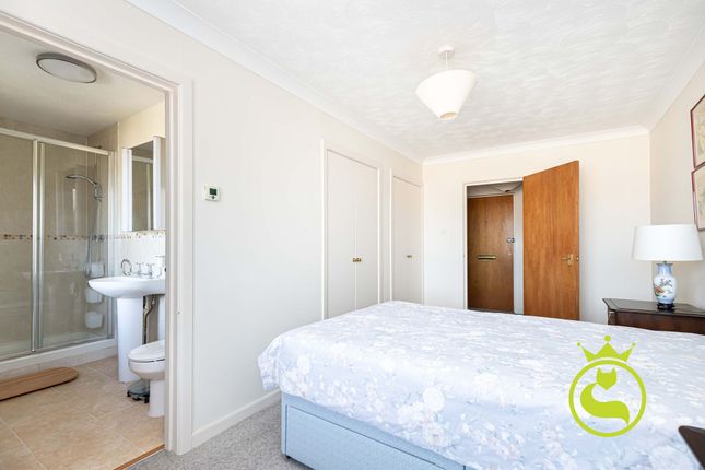 Flat 5, Shipstall, Poole photo 4