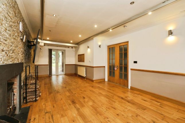 Briarmede, Lawnwood Lane, RETFORD photo 4