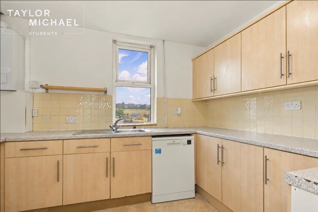 Stanmer Park Road, Brighton photo 3