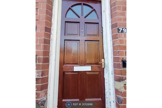 Gathorne Terrace, Leeds photo 2