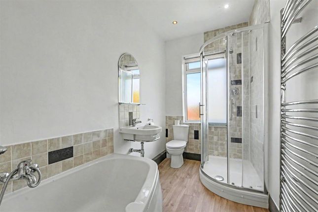 61, Loscoe Road, Nottingham photo 3
