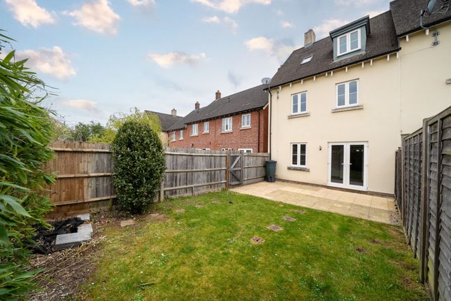 24 Stalls Road, Andover photo 4