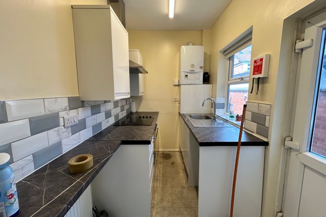 172, Brandon Street, LEICESTER photo 3