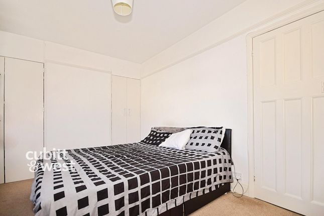 1, Southdownview Road, Worthing photo 4