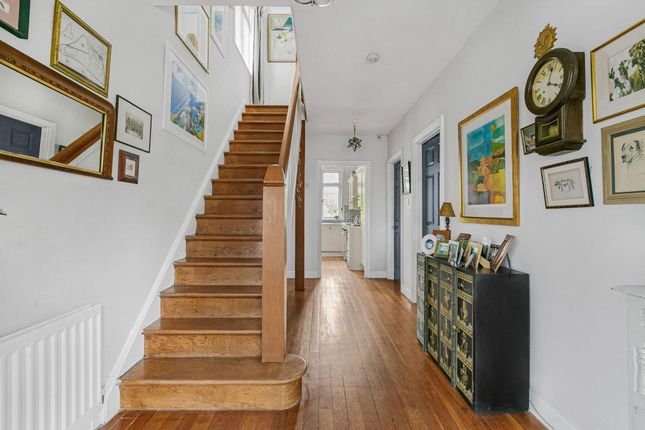 143 Marlborough Road, Ryde photo 4