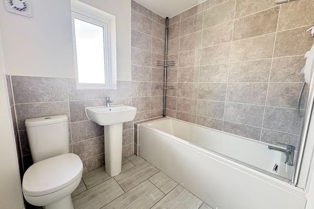 18 Old Well Road, Okehampton photo 4